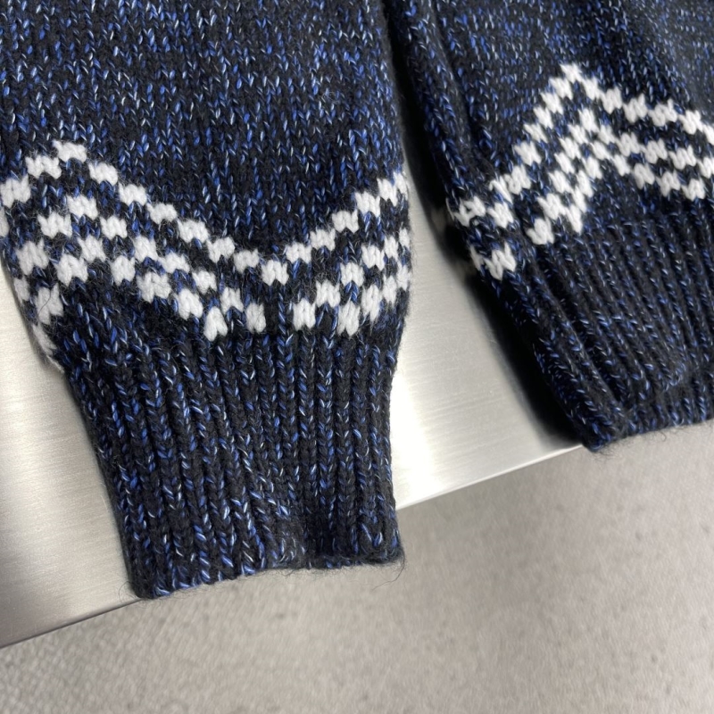 l0vis Vvtt0n outwear